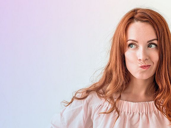 bakterielle Vaginose